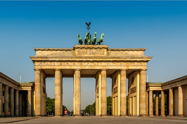 location_berlin_shutterstock_172528223_671fe31b8c