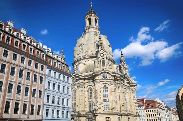location_dresden_shutterstock_523183795_1ae8199852