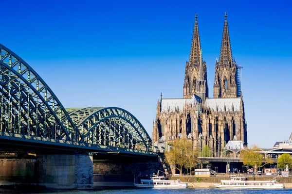 location_koeln_shutterstock_341244992_7324714df0