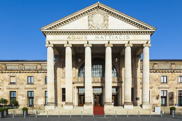 location_wiesbaden_shutterstock_424787314_8580868403