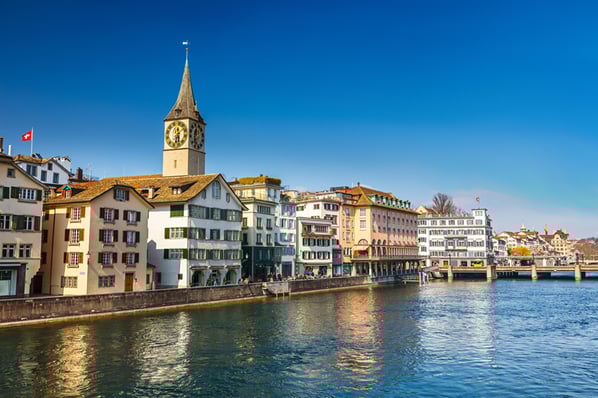 location_zuerich_shutterstock_161280905_b8009c06df