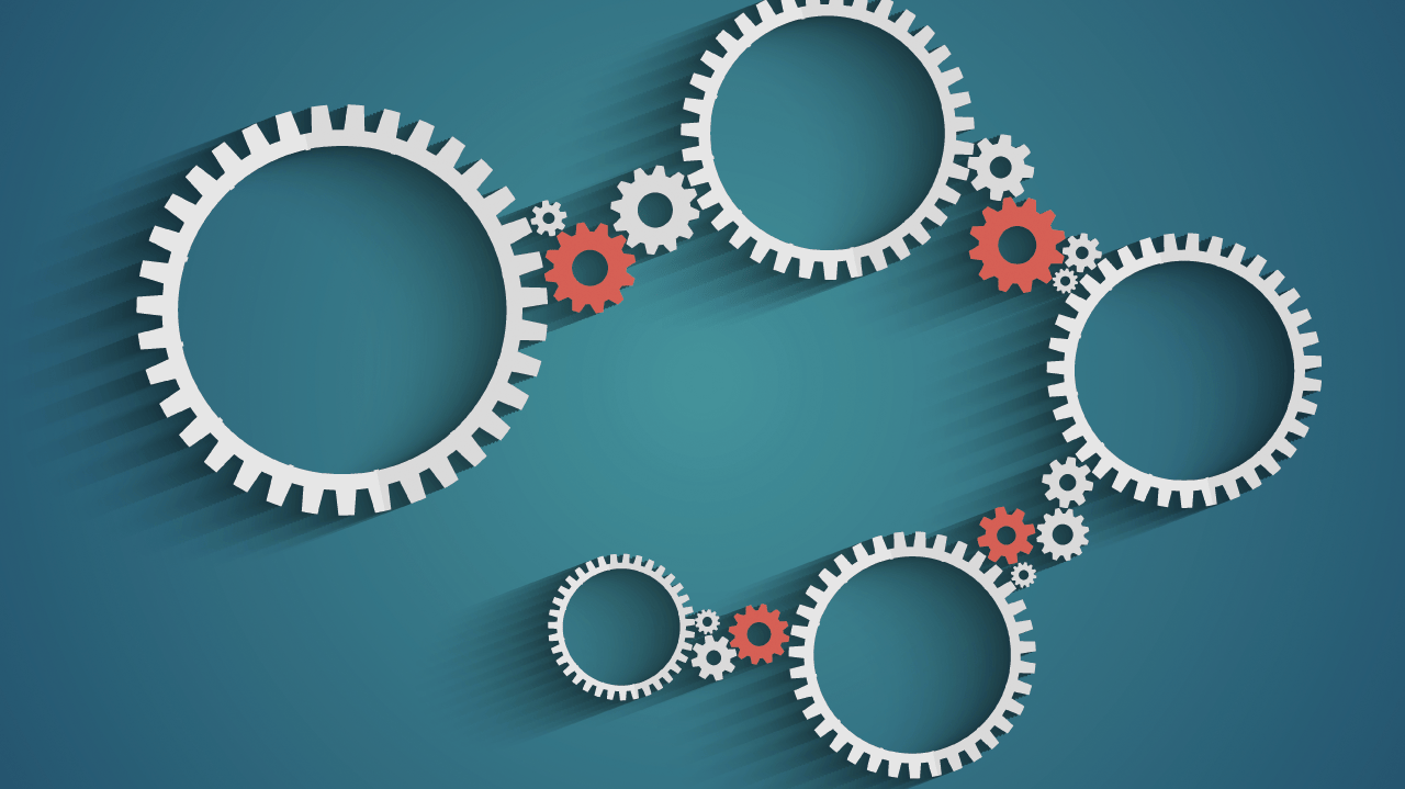 meldewesen_as_a_service_process_c251e15a20