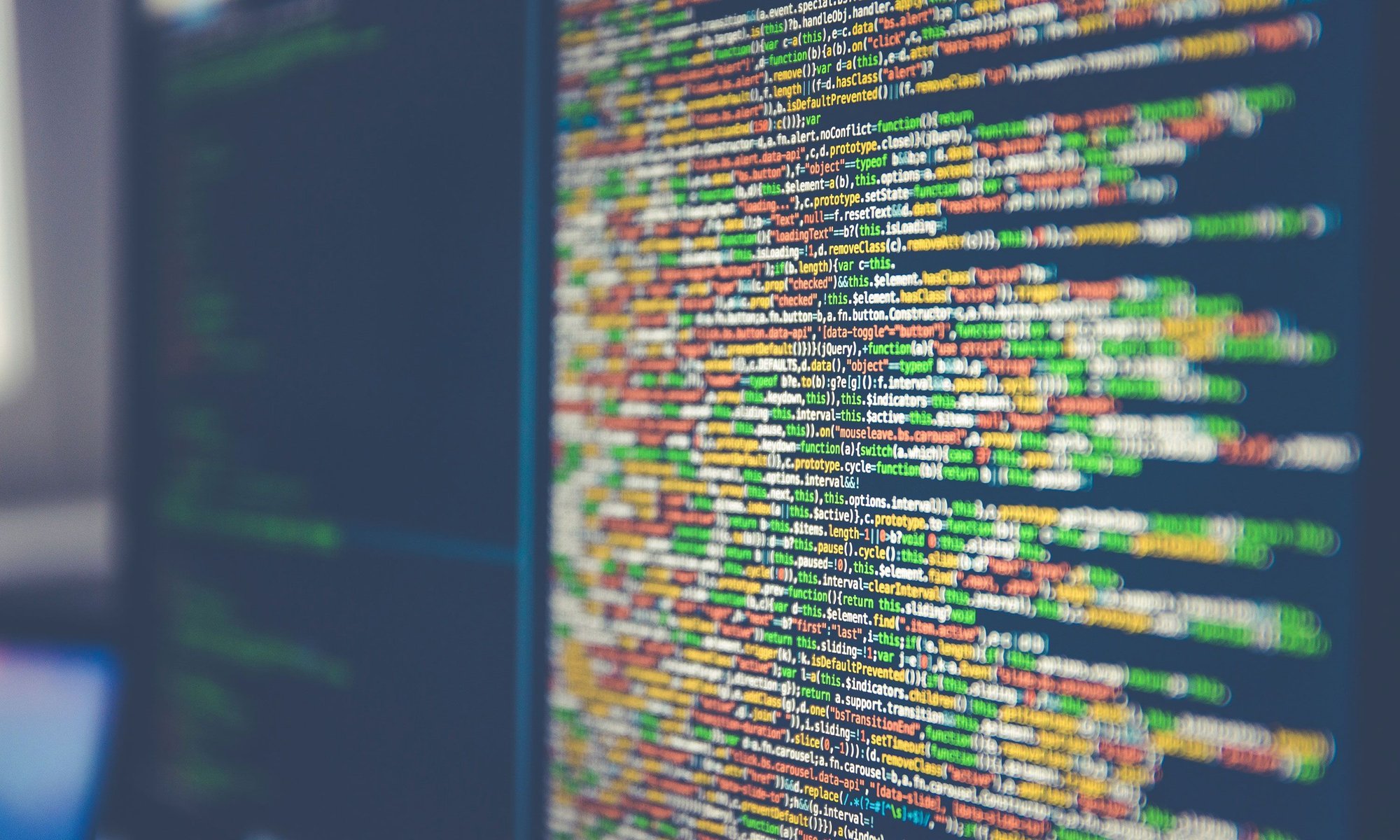 news_200506_webinar_appian_e44b2081fa