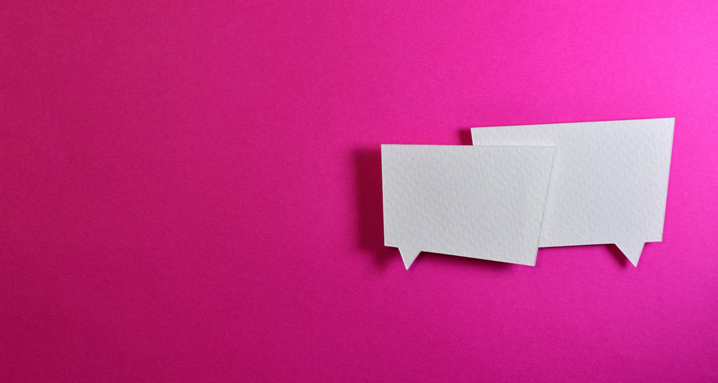 © Miguel Á Padriañán