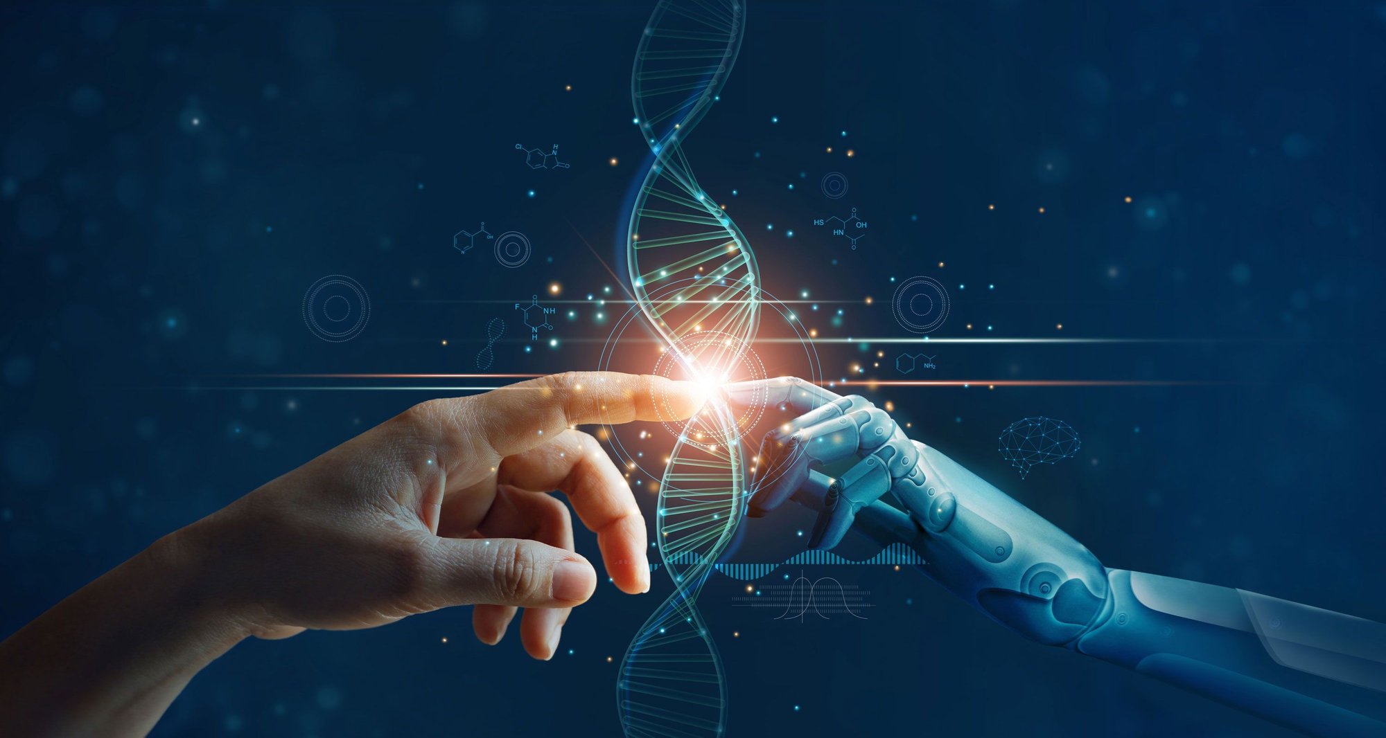 news_200728_rpa_life_science_cded0405a7