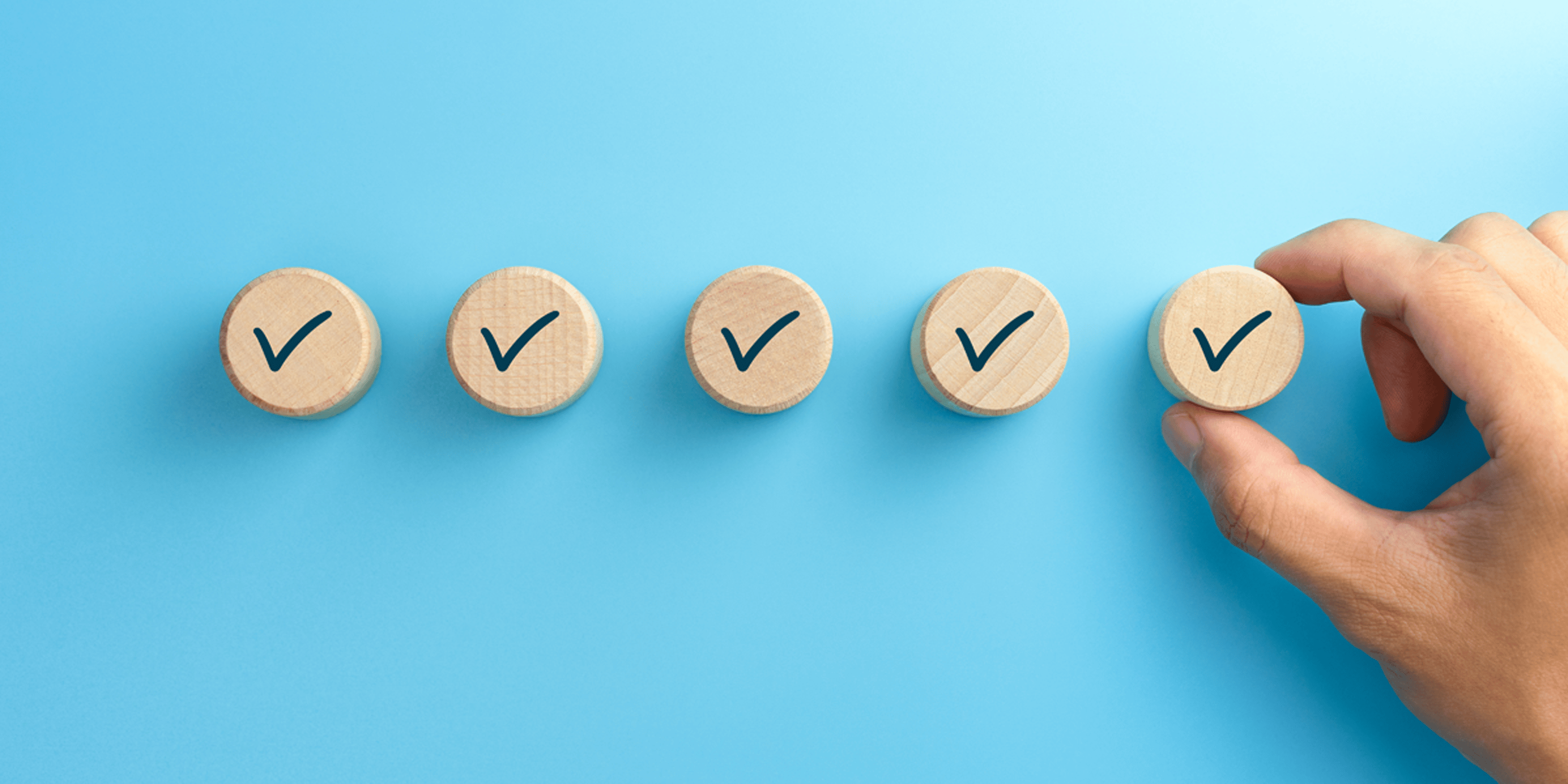 Tool oder Toolchain © Pasuwan/Shutterstock