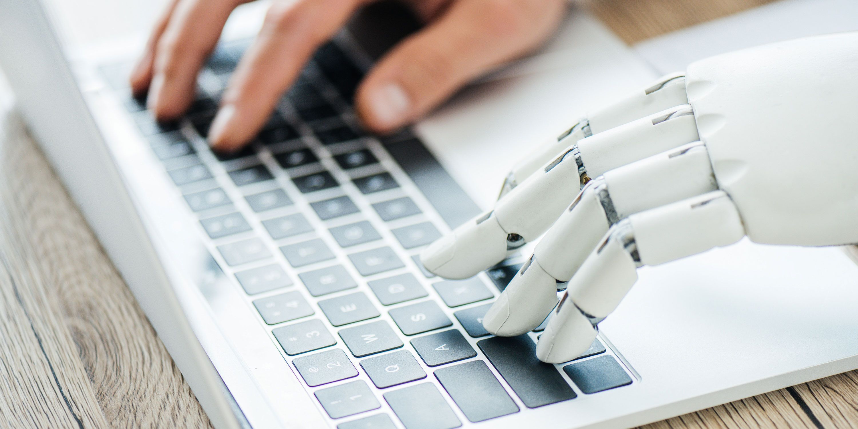 © Light Field Studios/Adobe Stock