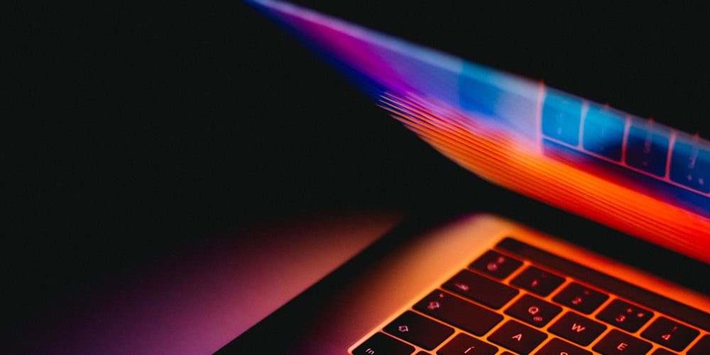 news_210624_validation_talk_rpa_7d6789e1f5