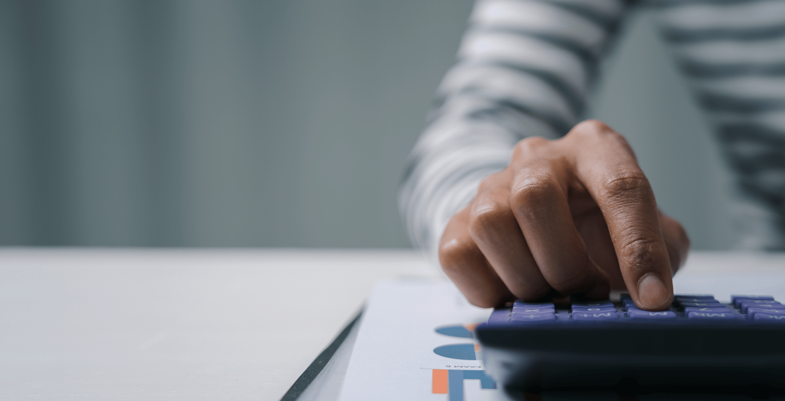 © makibestphoto/Adobe Stock