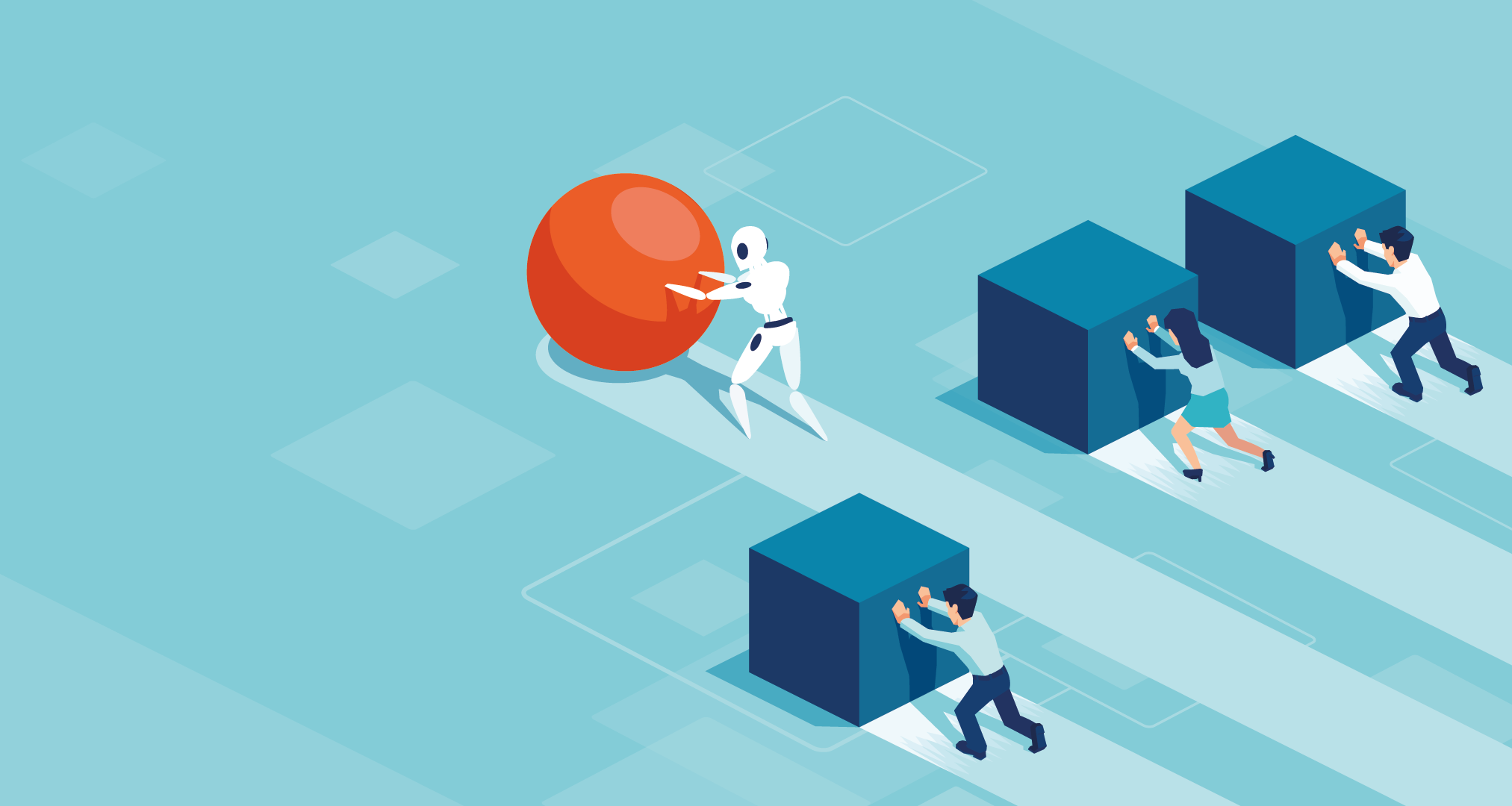 © Feodora/Adobe Stock