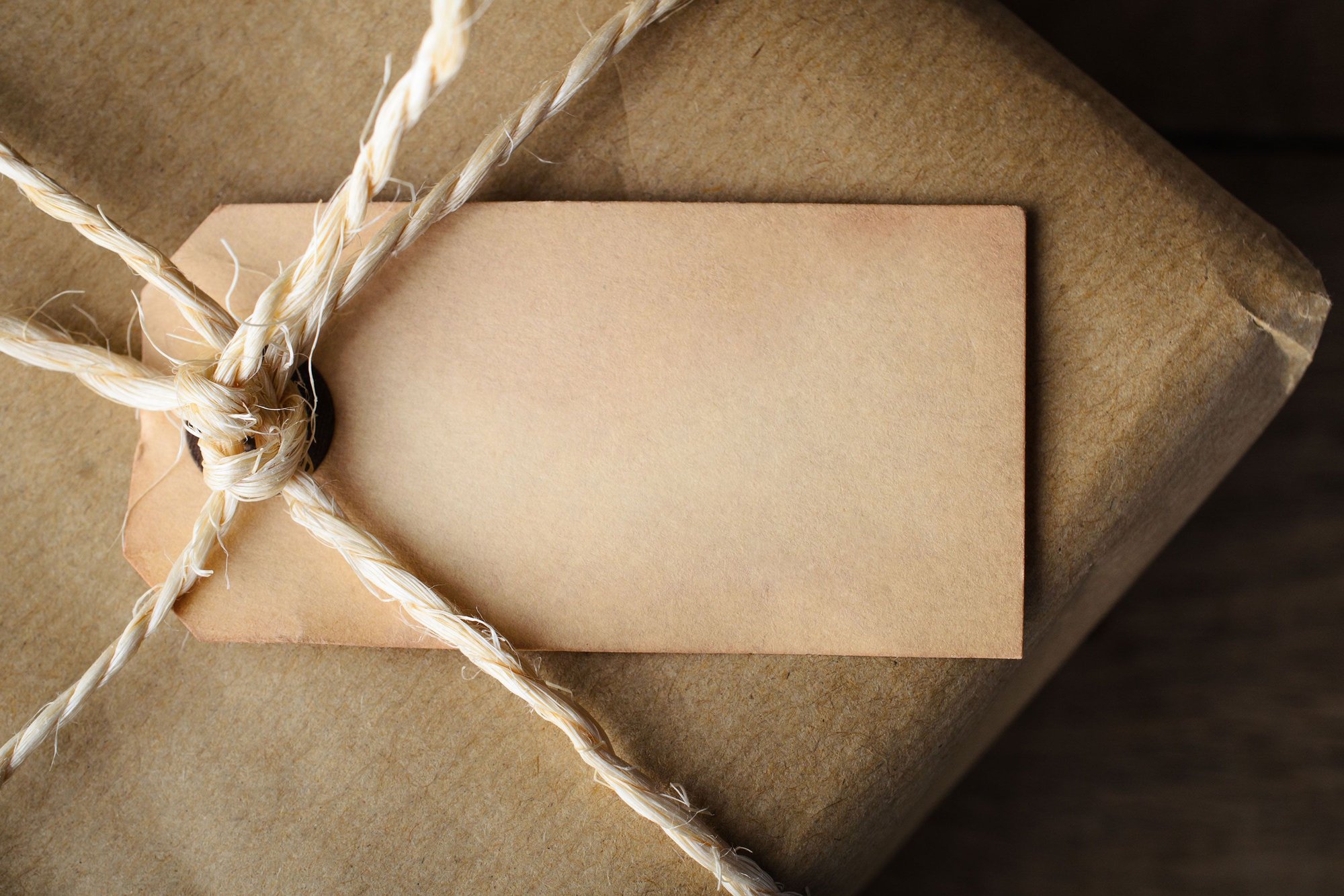 rpa_schulungen_paket_af4df475d1