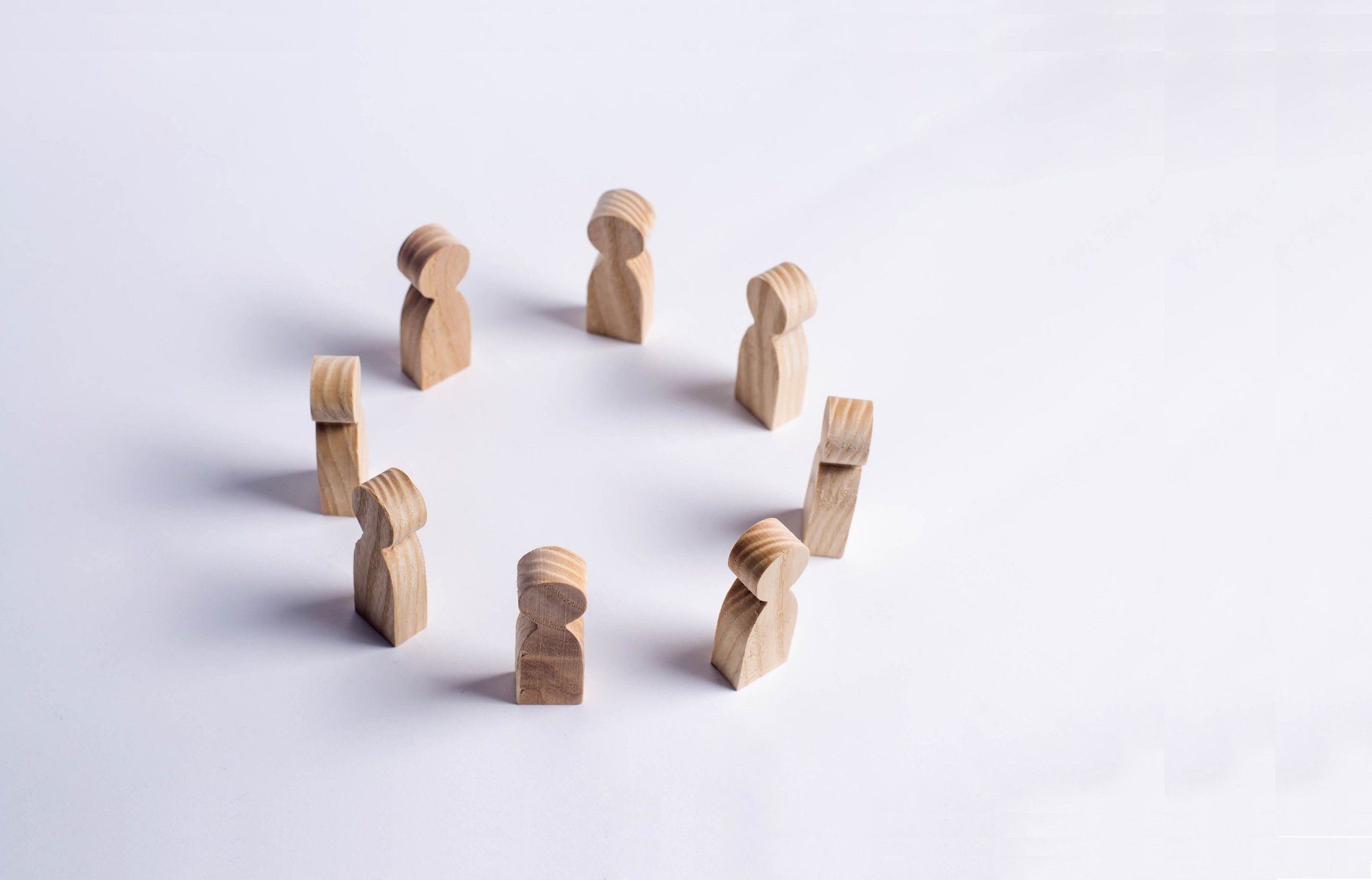 shutterstock_1039246513_erweitert_95a341e4f5