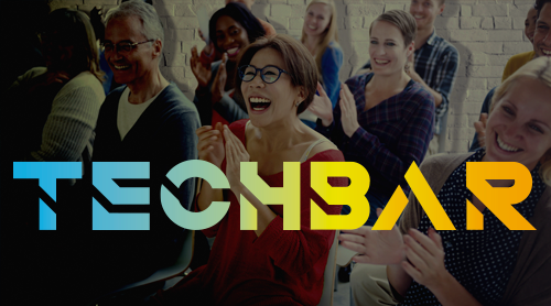 small_news_techbar_people_d82f7139a5