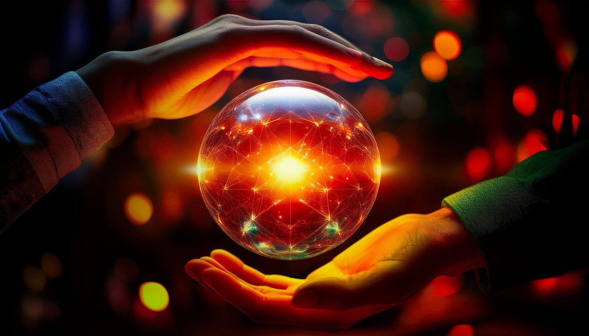 techbar_2025_glaskugel_c7cb13e395