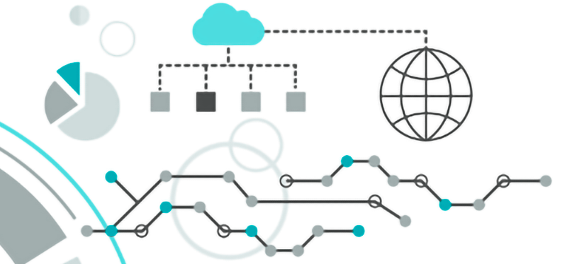 techno_02_aae821e6be