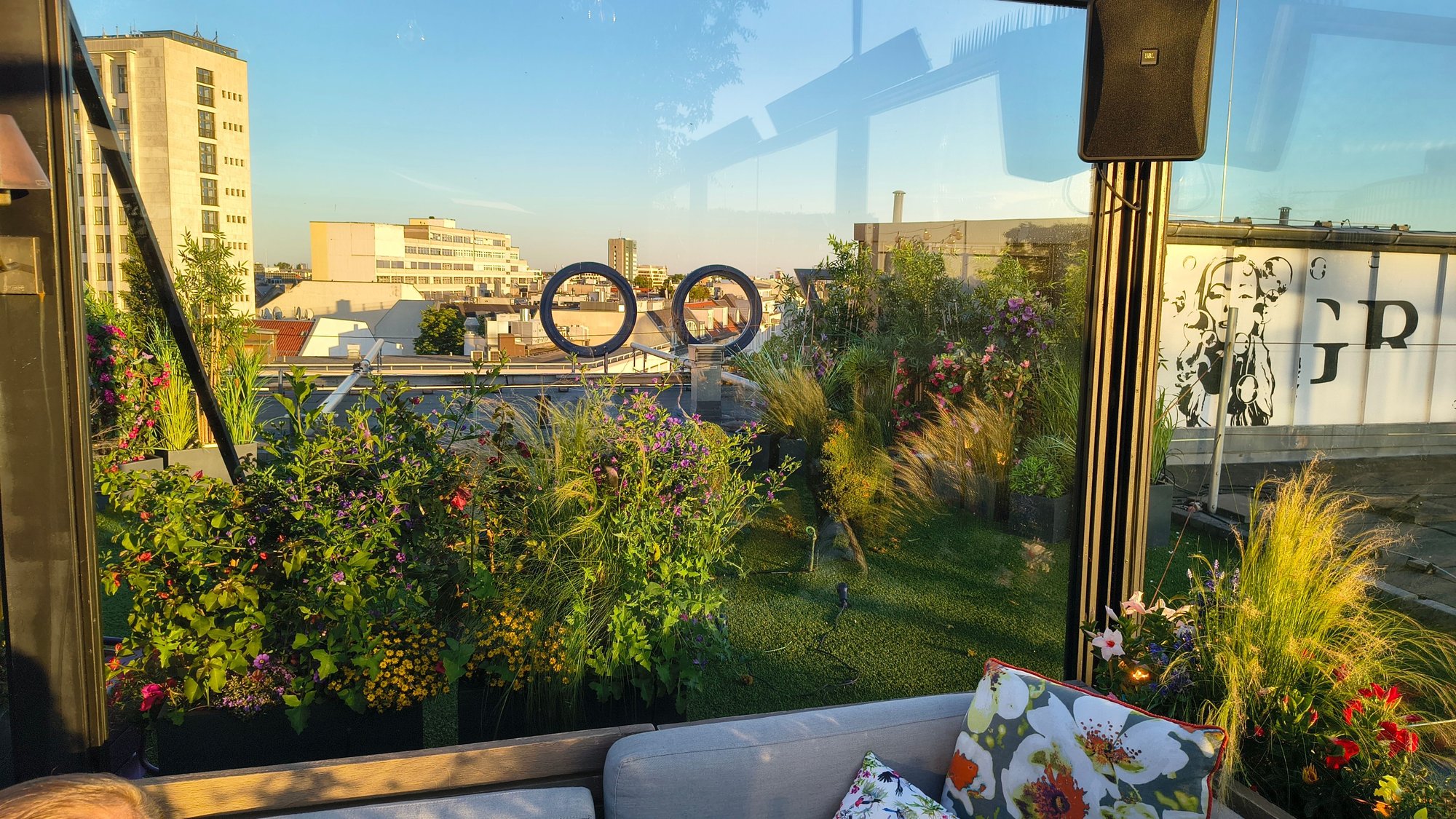 Validation Talk 2025 | Come Togehter