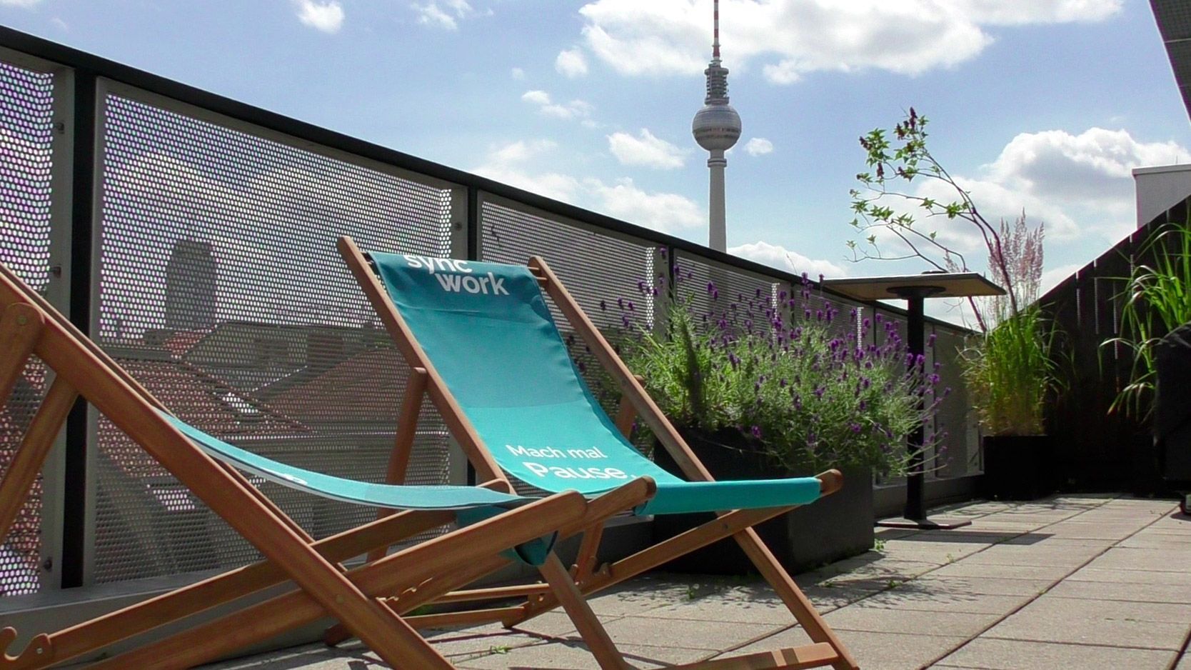 Validation Talk 2024