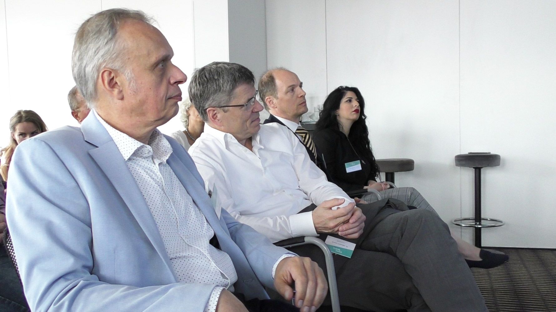 Validation Talk 2024