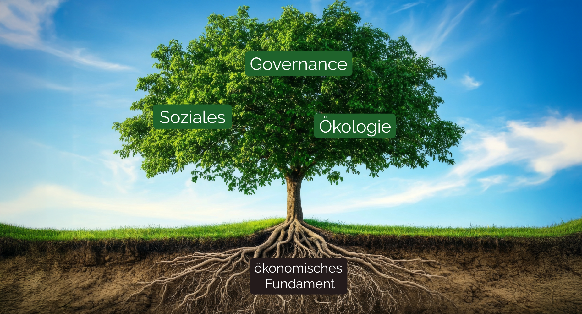 Baum-Alternative-quer