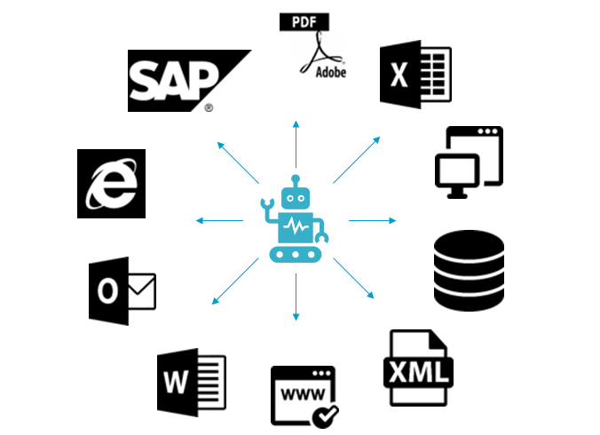 RPA_Darum_gehts_6dc114ec0d