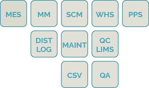 Scarab_Plus_allinone_015aa98e50