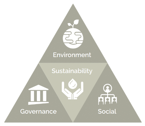 Screenshot_2025_02_05_095832_a81fedf516