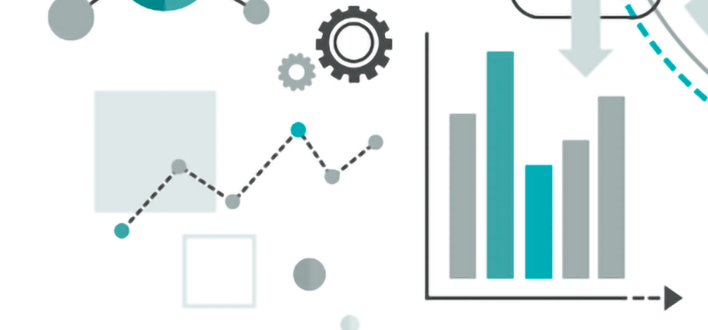 techno_01_b8b1e4f6b4