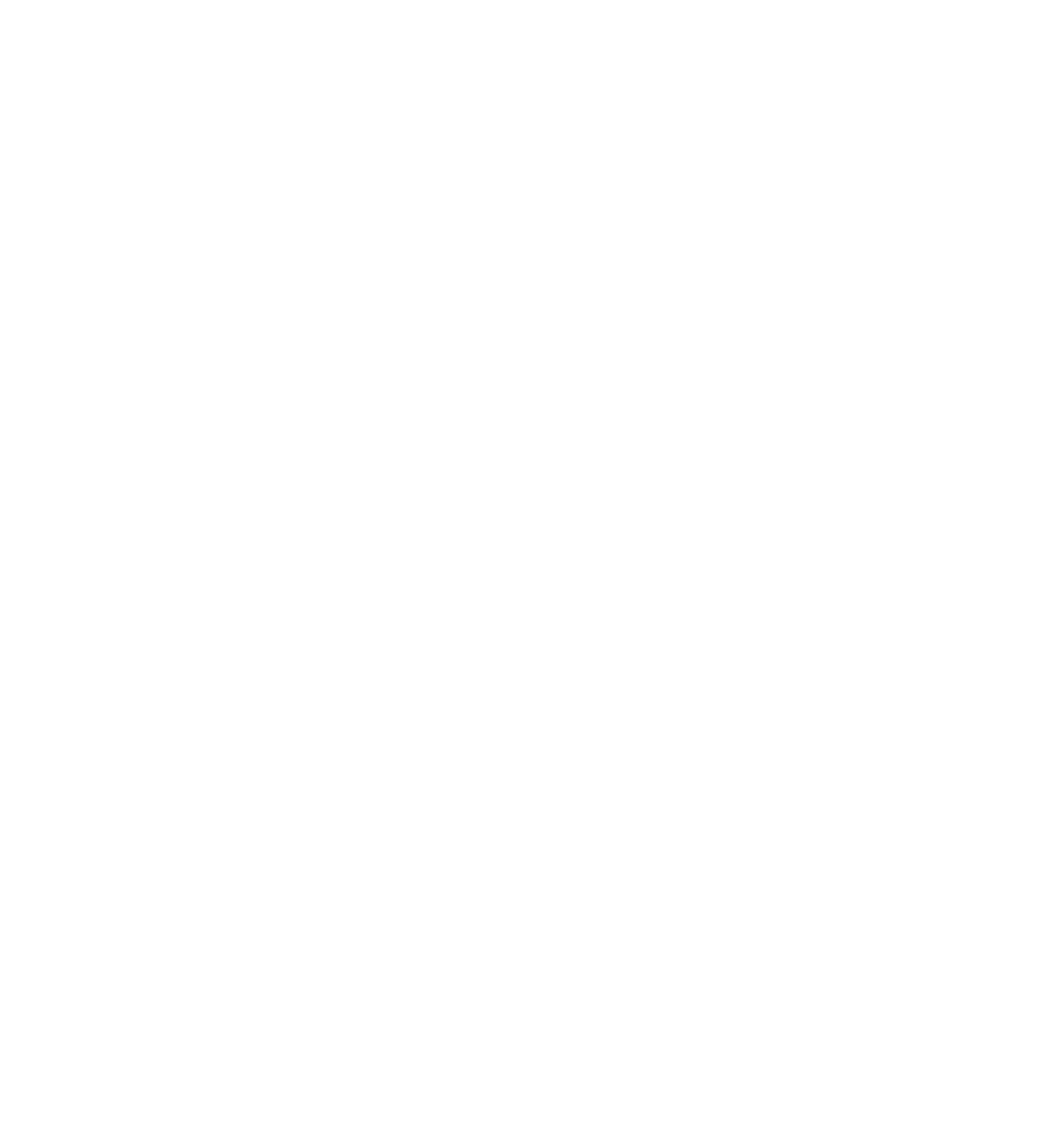 Berliner_Bäder_Logo
