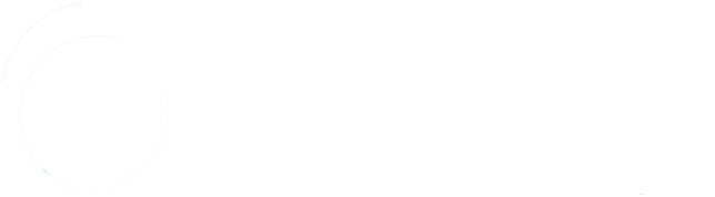 Logo Degewo AG