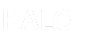 Logo KALORIMETA GmbH