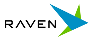 RAVEN_Logo_adb7090661