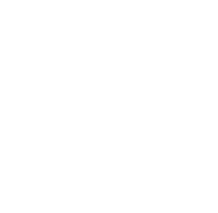 Logo Sächsische Wohnungsgenossenschaft Dresden eG