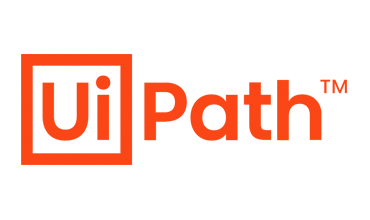 Ui_Path_logo_f2c45d35a7