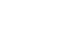Logo Pilz GmbH & Co. KG