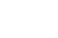 Logo Richard Bergner Holding GmbH & Co. KG (RIBE)