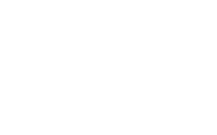Logo Audi AG