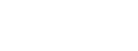 EJOT SE & Co. KG Logo