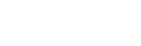 Eppendorf SE Logo