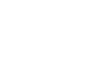 Logo: Melitta Group Management GmbH & Co. KG
