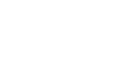 Logo pewag International GmbH