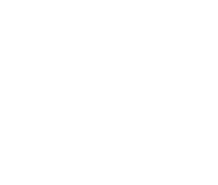 Schachermayer Deutschland GmbH Logo