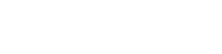 Stadler Rail Logo