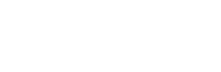 TAKRAF GmbH Logo
