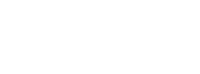 TDK Electronics AG Logo