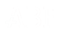 Logo ABF-Pharmazie GmbH & Co. KG
