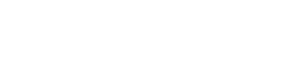 Logo Allergopharma GmbH & Co. KG