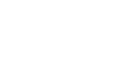 Logo Bundesministerium des Innern, für Bau und Heimat