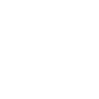 customer_BMW_3a5737b57b