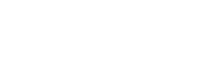 Logo Bayerische Staatsforsten AöR
