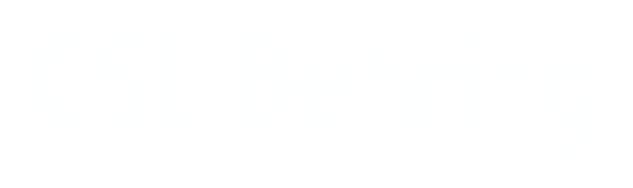 Logo CSL Behring GmbH
